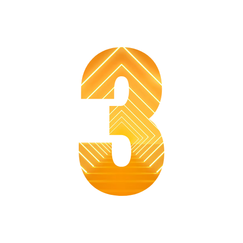 Receive Daily Signals