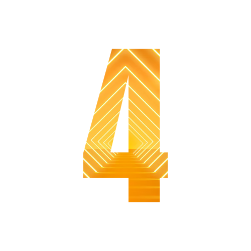 Trade & Learn Smarter