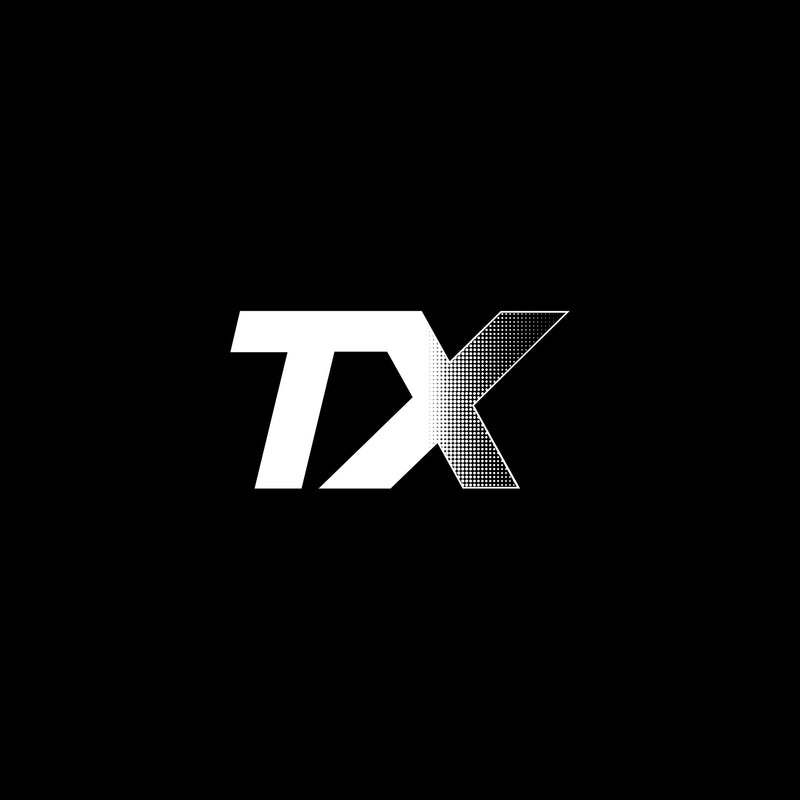 Group Membership (Discord)