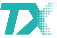 WeAreTradeX